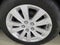 2019 Honda Odyssey LX