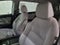 2019 Honda Odyssey LX