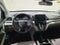 2019 Honda Odyssey LX