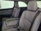 2019 Honda Odyssey LX