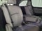 2019 Honda Odyssey LX