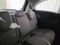 2019 Honda Odyssey LX