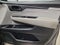 2019 Honda Odyssey LX
