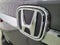 2019 Honda Odyssey LX