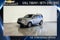 2012 Honda Pilot Touring