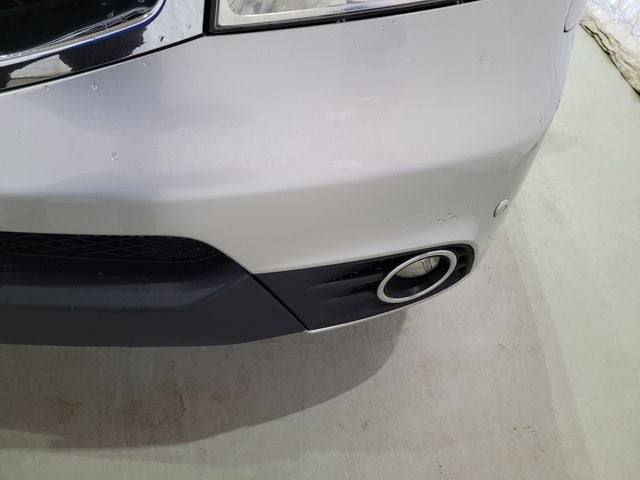 2012 Honda Pilot Touring