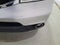 2012 Honda Pilot Touring