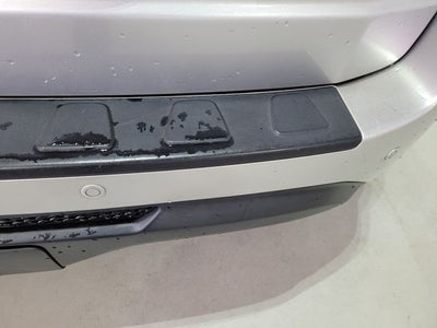 2012 Honda Pilot Touring