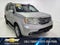 2012 Honda Pilot Touring