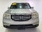 2012 Honda Pilot Touring