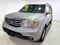 2012 Honda Pilot Touring