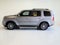 2012 Honda Pilot Touring