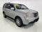 2012 Honda Pilot Touring