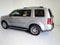 2012 Honda Pilot Touring