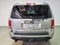 2012 Honda Pilot Touring