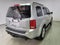 2012 Honda Pilot Touring