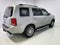 2012 Honda Pilot Touring