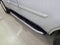 2012 Honda Pilot Touring
