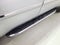 2012 Honda Pilot Touring