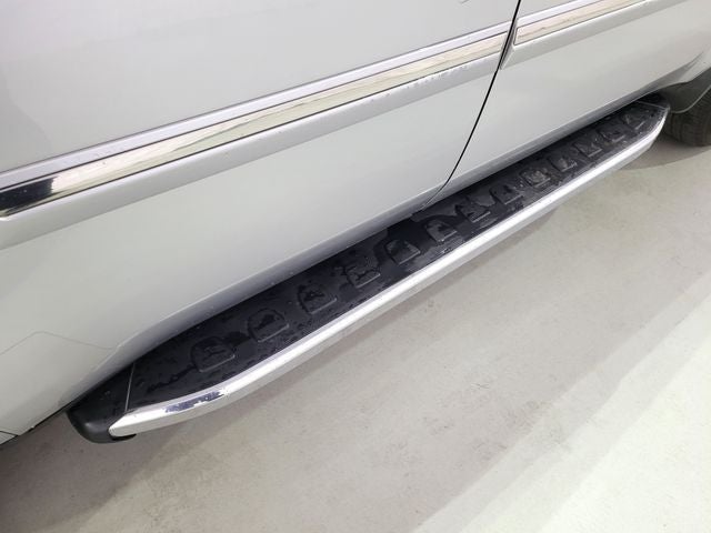 2012 Honda Pilot Touring