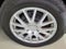 2012 Honda Pilot Touring