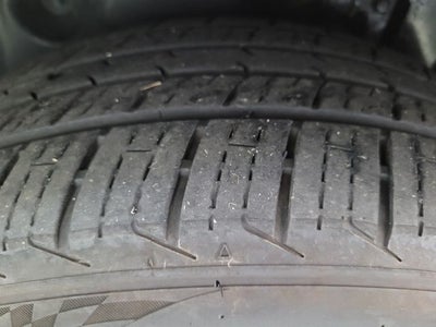 2012 Honda Pilot Touring