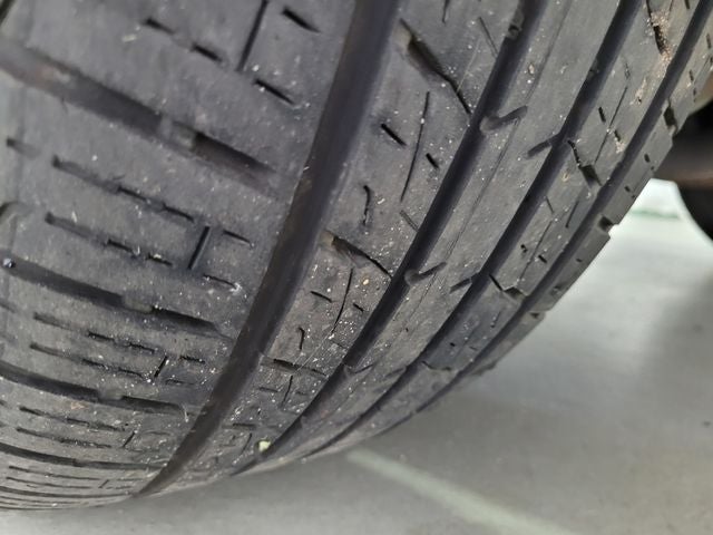 2012 Honda Pilot Touring