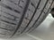 2012 Honda Pilot Touring