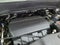 2012 Honda Pilot Touring