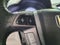 2012 Honda Pilot Touring