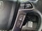 2012 Honda Pilot Touring
