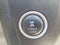 2012 Honda Pilot Touring