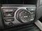 2012 Honda Pilot Touring