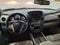 2012 Honda Pilot Touring