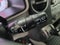 2012 Honda Pilot Touring