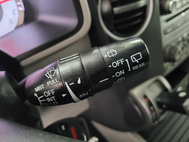 2012 Honda Pilot Touring