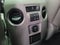 2012 Honda Pilot Touring