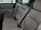 2012 Honda Pilot Touring