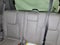 2012 Honda Pilot Touring