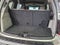2012 Honda Pilot Touring