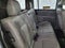 2012 Honda Pilot Touring