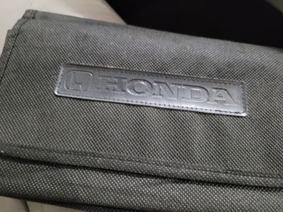 2012 Honda Pilot Touring