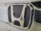 2012 Honda Pilot Touring