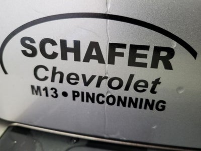 2012 Honda Pilot Touring