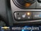2012 Honda Pilot Touring
