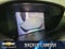 2012 Honda Pilot Touring