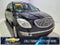 2008 Buick Enclave CXL