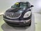 2008 Buick Enclave CXL