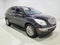 2008 Buick Enclave CXL