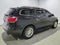 2008 Buick Enclave CXL
